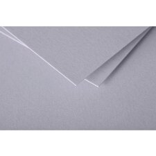 Pack 20 envelopes pollen, c5 162x229mm, 120g koalagrau