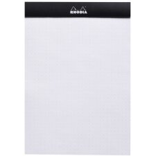 Rhodia DotPad 148x210 80 Sheets