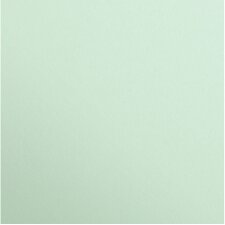 25 fogli di carta A4 di colore verde lime