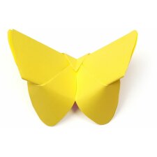 Papier do origami 20x20 cm 80 gr