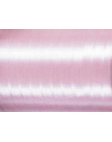 Gift ribbon shiny 500m pink