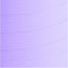 Gift ribbon matt 250mx10mm lavender blue