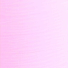 Gift ribbon matt 250mx10mm pink