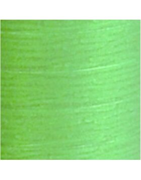 Gift ribbon matt 250mx10mm fir green