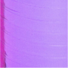 Geschenkband metallic  250m x10mm violett
