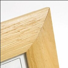 Ramka drewniana Basic 15x20 cm działanie różne