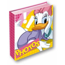Album stockowy New Mickey 100 zdjęć 11x16 cm