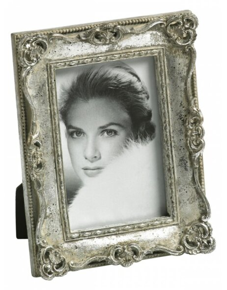 Photo frame Molise 10x15 cm nostalgic