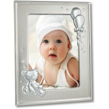 Beatrice Baby Frame 13x18 cm