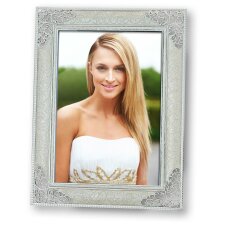 Jasmine 13x18 cm wedding picture frame