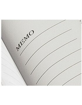 Hama Singo Slip-In Album 200 zdjęć 10x15 cm r&oacute;żowy