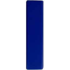 200 slip-in album LA FLEUR 10x15 cm in blue