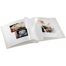 VERMONT Album de mariage 30x33 cm