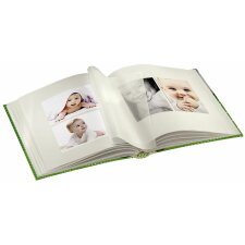 NELE Album fotografico per bambini 60 pagine