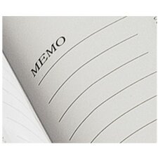 PARIGI BIANCO Album di ricordi 10x15 cm 200 foto