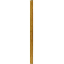 Marco de madera Oregón 7x10 cm corcho