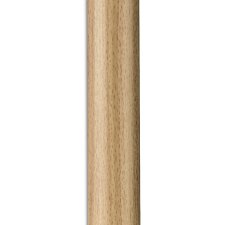 Drewniana ramka Bergen 10x15 cm buk