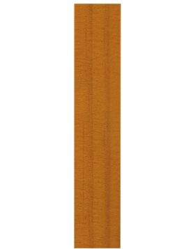 Marco de madera Foggia 10x15 cm haya