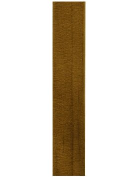 Foggia Wooden Frame, nut, 10 x 15 cm