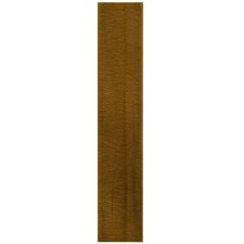 Drewniana ramka Foggia 10x15 cm orzech włoski