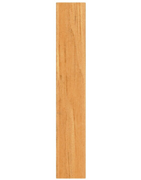 Guilia Wooden Frame, beech, 10 x 15 cm
