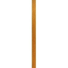 Guilia Wooden Frame, beech, 10 x 15 cm