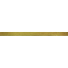 Drewniana ramka na zdjęcia Giulia 10x15 cm złota