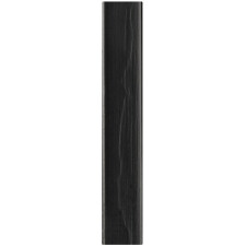 Guilia Wooden Frame, black, 10 x 15 cm
