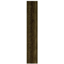 Holzrahmen Oregon breit 10x15 cm eiche dunkel