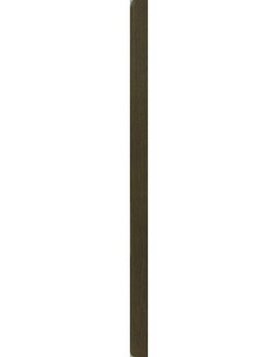 Marco de madera Oregón 10x10 cm roble
