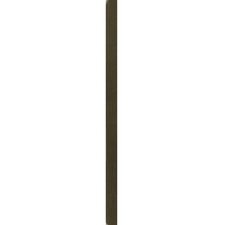 Marco de madera Oregón 10x15 cm roble