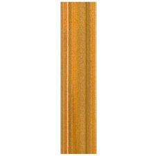 Cornice in legno Udine 10x15 cm faggio