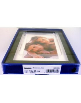 Photo frame Tennessee 10x15 cm