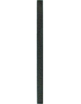 Barchetta Holzrahmen 13x18 cm grau