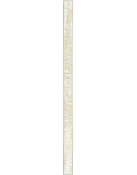 Barchetta Houten Lijst 13x18 cm wit