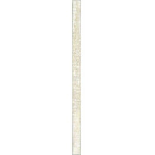 Barchetta Holzrahmen 13x18 cm weiß