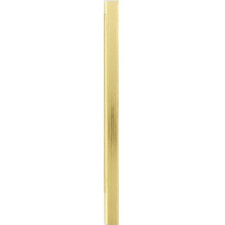 Marco de madera Hama Bella 13x18 cm dorado