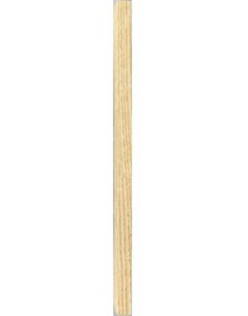 Cornice in legno Bergen 13x18 cm acero