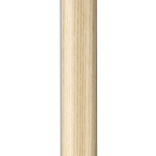 Wooden frame mountain maple 13x18 cm