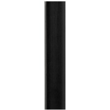 Drewniana ramka Cornwall 13x18 cm czarna