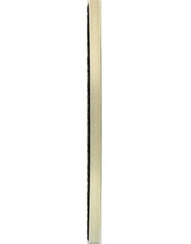 Marco de madera Farneto 13x18 cm dorado