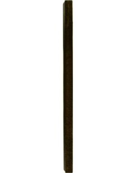 Marco de madera Florida 13x18 cm roble