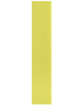 Foggia Wooden Frame, lemon, 13 x 18 cm