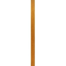 Guilia Wooden Frame, beech, 13 x 18 cm