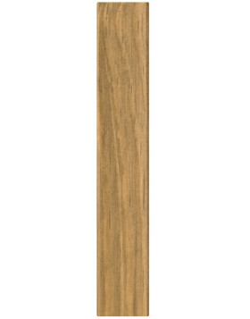 Guilia Wooden Frame, oak, 13 x 18 cm