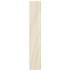 Guilia Wooden Frame, white, 13 x 18 cm