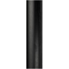 Drewniana ramka Corfu 13x18 cm czarna