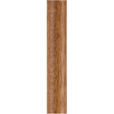 Wooden Frame Oregon Broad, Cork, 13 x 18 cm
