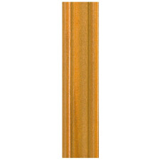 Udine Wooden Frame, beech, 13 x 18 cm