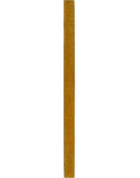 Marco de madera Barchetta 15x20 cm marrón